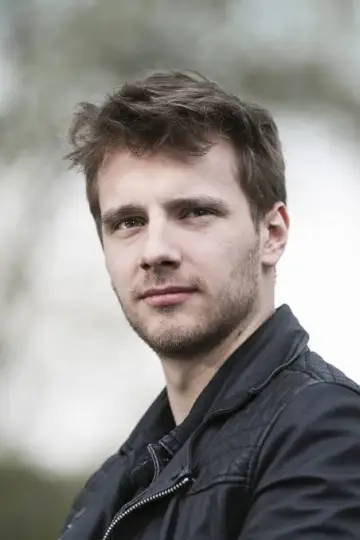 Zdjęcie Maciej Musiał #134085