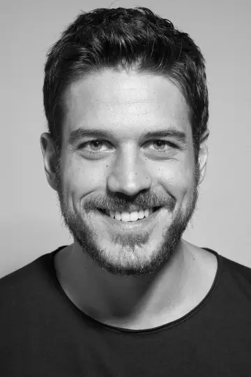 Zdjęcie Marko Pigossi #250593