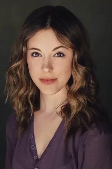 Zdjęcie  #212634