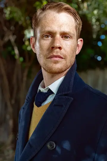 Zdjęcie Brian R. Norris #20368