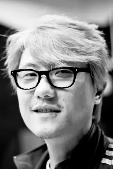 Zdjęcie Ki Hyun Ryu #93538