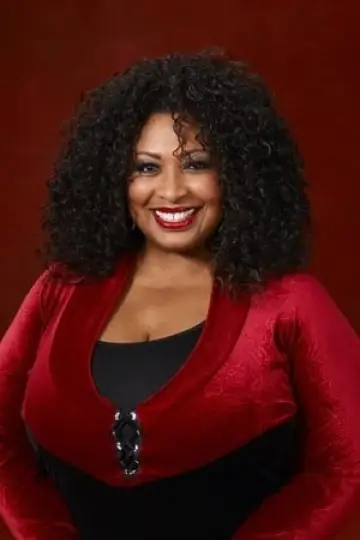 Zdjęcie Kim Yarbrough #18120