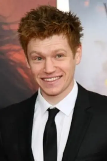 Zdjęcie Matt Milne #44573
