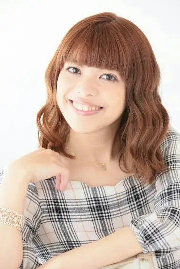 Zdjęcie Hana Takeda #37668