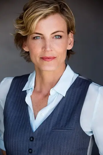 Zdjęcie Jana Lee Hamblin #112891
