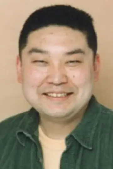 Zdjęcie Masafumi Kimura #14436