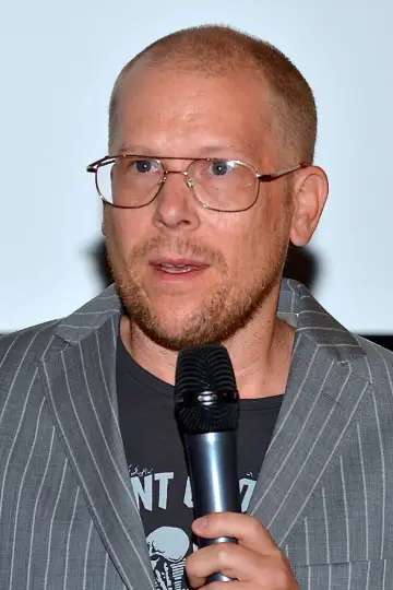 Zdjęcie #456772