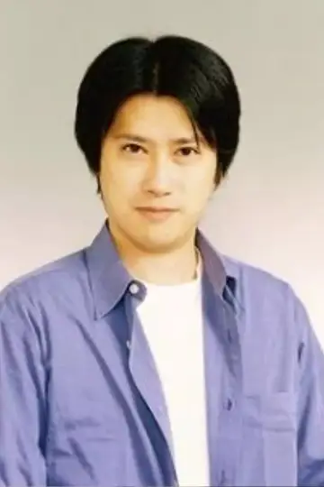 Zdjęcie Masaki Kawanabe #119053