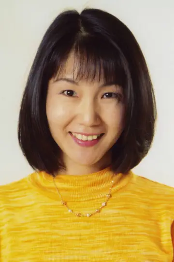 Zdjęcie Masami Toyoshima #90193