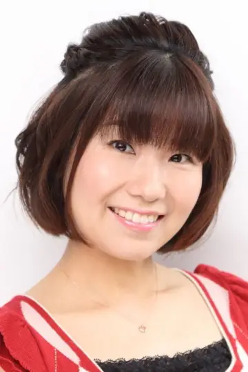 Zdjęcie Orie Kimoto #346128