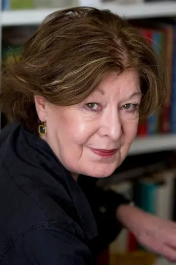 Zdjęcie Roberta Taylor #58563
