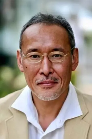 Zdjęcie Yasuyuki Hirata #125045