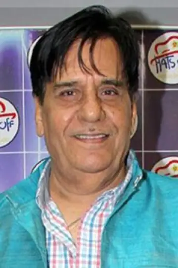 Zdjęcie Arvind Vaidya #134230