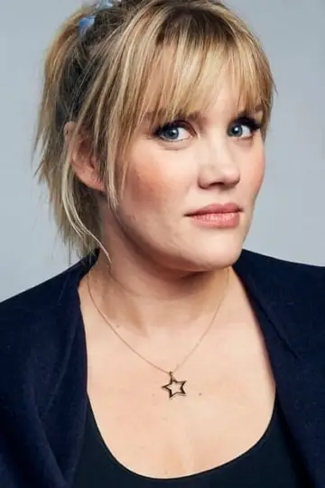 Zdjęcie Emerald Fennell #4586