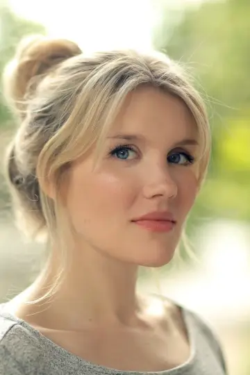 Zdjęcie Emerald Fennell #4587