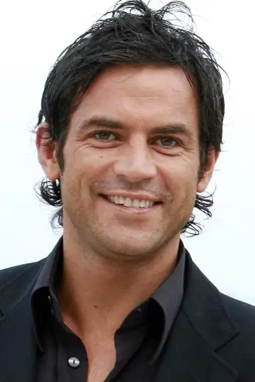 Zdjęcie  (Filip Nikolic) #395012