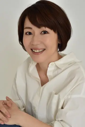 Zdjęcie Misaki Sekiyama #88364