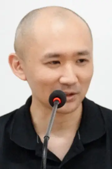 Zdjęcie Yukihiro Miyamoto #658030