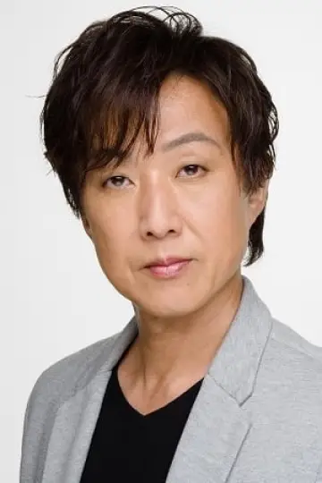 Zdjęcie Yuuya Uchida #14438