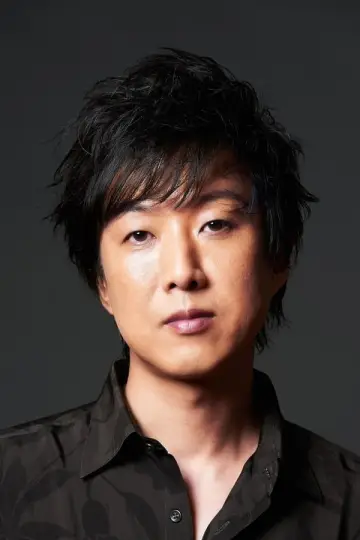 Zdjęcie Yuuya Uchida #14439