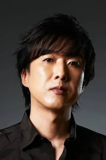 Zdjęcie Yuuya Uchida #14440