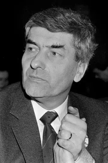 Zdjęcie #469301
