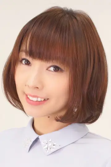 Zdjęcie Asami Shimoda #182147