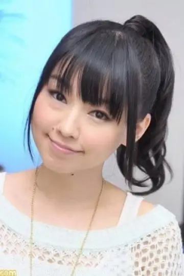 Zdjęcie Asami Shimoda #182149