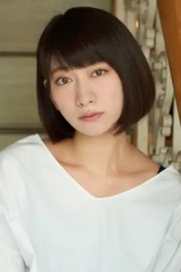 Zdjęcie  (Juri Ihata) #297766