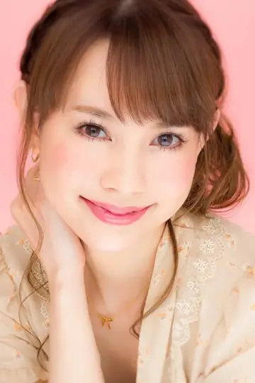 Zdjęcie Sakura Uehara #113260