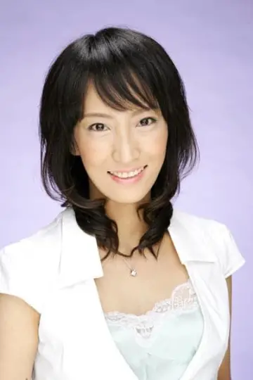Zdjęcie Sayaka Kinoshita #87828