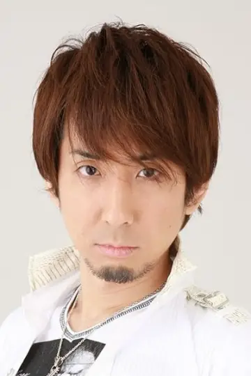 Zdjęcie  #149586