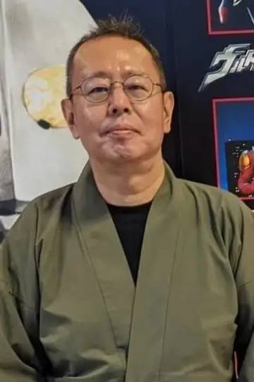 Zdjęcie  (Sho Aikawa) #202468