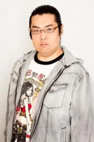Zdjęcie Terujuki Tanzawa #154174