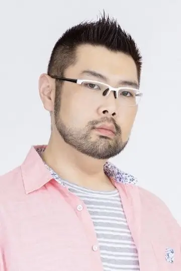 Zdjęcie Terujuki Tanzawa #329936