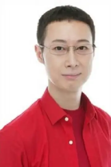 Zdjęcie Yoshiyuki Kono #64391