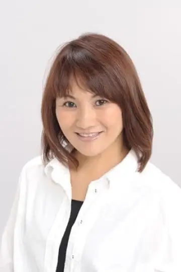 Zdjęcie Yumi Ichihara #94844