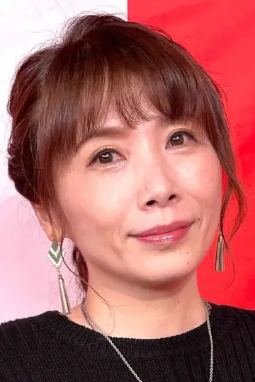 Zdjęcie Yuu Sugimoto #115304