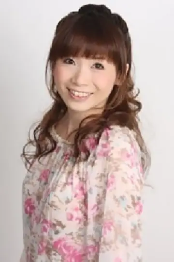 Zdjęcie Yuu Sugimoto #115305