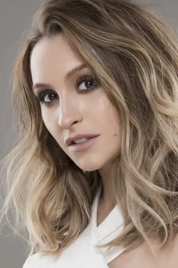 Zdjęcie  (Carla Diaz) #184712