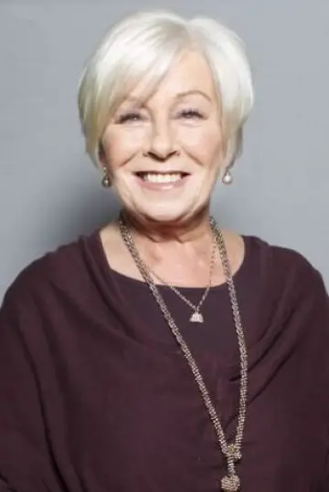 Zdjęcie  (Eilish O'Carroll) #456504