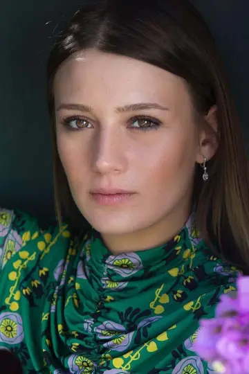 Zdjęcie  #270980
