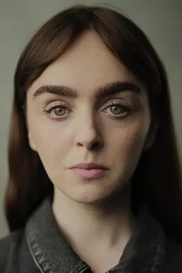 Zdjęcie Louisa Connolly-Burnham (Louisa Connolly-Burnham) #491673