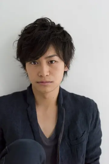 Zdjęcie Ryota Ozawa (Ryota Ozawa) #244844