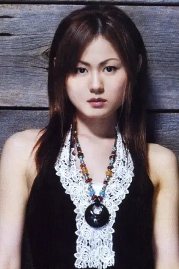 Zdjęcie  (KAORI) #161477