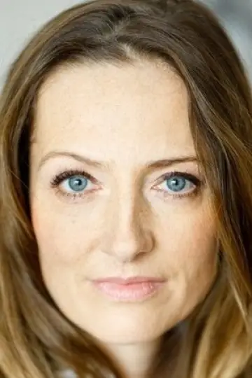 Zdjęcie Nicola Ransom #519112