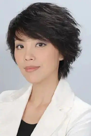 Zdjęcie  (Astrid Chan Chi-Ching) #358395