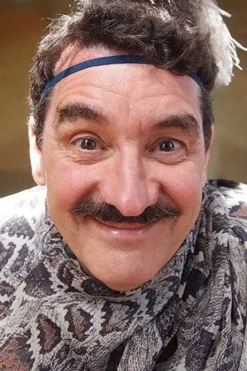Zdjęcie  #467332