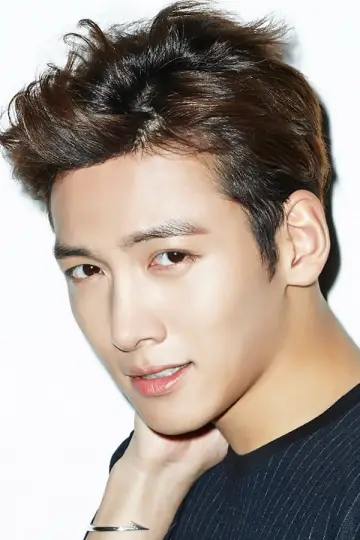 Zdjęcie  (Ji Chang-wook) #170642
