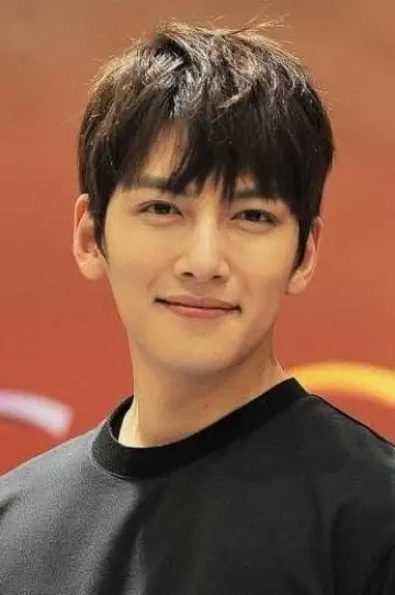 Zdjęcie  (Ji Chang-wook) #170650